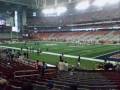 videos de Our trip to Super Bowl 42