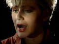This Mortal Coil – Song to the Siren