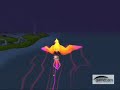 Phoenix Mount Phoenix Mount