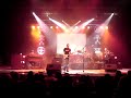focus on bajaprog 2007