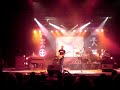 focus on bajaprog 2007