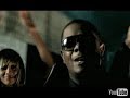 The Way I Are (Ft. Keri Hilson & D.O.E ) 2