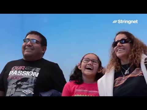 Imagen de previsualización de YouTube