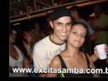 excita samba  slide show 1