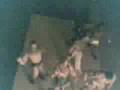 Racist Wwe class