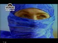 Lucky Ali - O Sanam