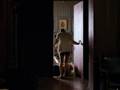 Last Days US Trailer - The Elephant Man - Michael Pitt - Flixster Video