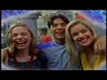 1997 UPN: \"Breaker High\" Show Open 1997 UPN: \"Breaker High\" Show Open