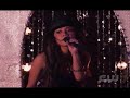 pussycat dolls search   melissa reyes im going down