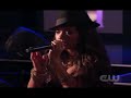 Pussycat Dolls Search - Melissa Reyes I\ Pussycat Dolls Search - Melissa Reyes I\