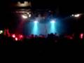 videos de 90er Party in der TU Kaiserslautern
