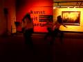 videos de Dansende matrozen