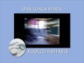Raffaele Ruocco Raffaele Ruocco