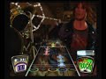 Eddie Van Halen - Eruption - Expert