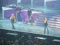 Kelly Clarkson & Reba McEntire - \"Fancy\" Kelly Clarkson & Reba McEntire - \"Fancy\"