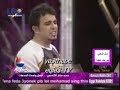 الدوسري,بالاكادميه,بدر