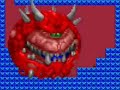 I wanna be the fangame! [beta v3] walkthrough - part 1