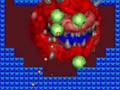 videos de I wanna be the fangame! [beta v3] walkthrough - part 1
