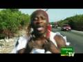 Elephant Man Sweep The Floor, Valley Of Death Official Music Video and Lyrics