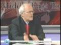 videos de Press TV Alex J 1 of 2