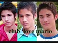 Do u think The Love Of Siam is GAY MOVIE? Do u think The Love Of Siam is GAY MOVIE?