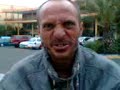 jose el mislacho
