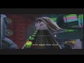 Guitar Hero 5 - Brianstorm - Expert Guitar FC - 1st Place