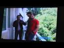Betty Botox en Telehit Betty Botox en Telehit