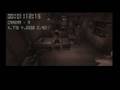 meatl gear solid twin snakes part 2 playps3.co.uk