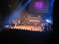 battle of the Year 2008 Montpellier -5-