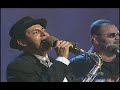Joe Posada - Chica, Chica Joe Posada - Chica, Chica