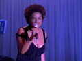 Blanche et noir, Marco PAYET, Laurence BEAUMARCHAIS, MALAVOI Blanche et noir, Marco PAYET, Laurence BEAUMARCHAIS, MALAVOI