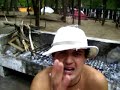 DEJAME - por el Santy
