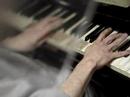 shuberTrying part 1 of 2