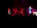 teledysk, klip, Black Crowes,- Sting Me