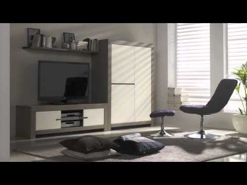 catalogo comedores ashley - Videos | Videos relacionados con catalogo