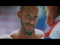 Apne Movie part 11