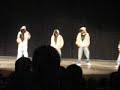 soulja-boy-pooh.html