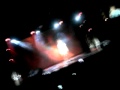 Ronan Parke live.mp4