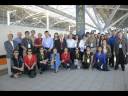 Gueishan Sister City Trip Part 3.wmv Gueishan Sister City Trip Part 3.wmv