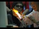 Gueishan Sister City Trip Part 3.wmv