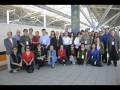 Gueishan Sister City Trip Part 3.wmv