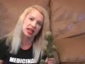 Rejuvenate in 8 with Medicinal Michelle Rejuvenate in 8 with Medicinal Michelle