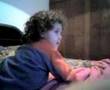 tomy-sacado