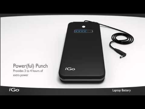 how to drain laptop battery to zero