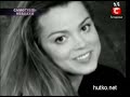 Видеоновость Звездная жизнь на СТБ | Самоубийцы-неудачники | 4.01.2012 | Смотреть онлайн | Часть 3 