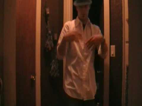 Magic Tricks : D'LITE, AMAZING MAGIC, MARKOFMYSTERY, ILLUSION, VIDEO, D'LITE DANCE.