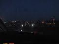 Piper Archer Crosswind Landing Piper Archer Crosswind Landing