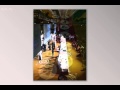 Bocuse D'Or USA 2012.mp4