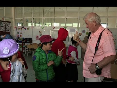 how to help veterans